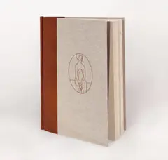 John Brack Nudes: Fifteen Original Lithographs by John Brack, 1981 – 82, book of lithographs in linen-covered box, sold May 2026