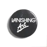 Vanishing Art, 2014-2016 by Lucas Price, Huile sur toile signée au dos Oil on canvas, sold Oct 2019