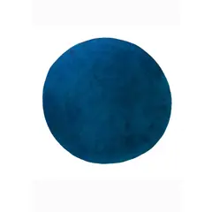 64 by Pierre Charpin, Encre indienne et crayon de couleur, sold Apr 2020