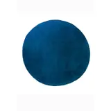 64 by Pierre Charpin, Encre indienne et crayon de couleur, sold Apr 2020