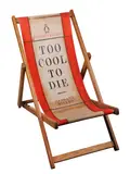 Untitled by Harland Miller, oil, offered Jul 2025