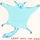 Untitled by David Shrigley, pencil, offered Jul 2025
