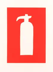 Untitled by David Shrigley, pencil, offered Jul 2025