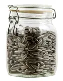 Untitled by Ai Weiwei, sculpture, offered Jul 2025
