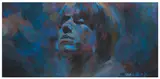 Untitled by Mitch Griffiths, Wood Art, Plymouth, offered Jun 2025