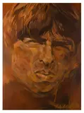 Untitled by Mitch Griffiths, Wood Art, Plymouth, offered Jun 2025