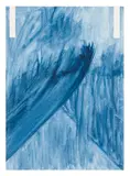 Untitled by Robert Holyhead, 2014, watercolour, offered Jun 2025