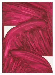 Untitled by Robert Holyhead, watercolour, offered Jun 2025