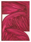 Untitled by Robert Holyhead, watercolour, offered Jun 2025