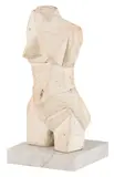 Untitled by Bryan Ingham, sculpture, offered Jun 2025