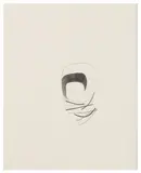 Untitled by Alexander Mackenzie, pencil, offered Jun 2025