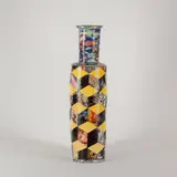 Untitled by Grayson Perry, 1998, sculpture, offered Jun 2025
