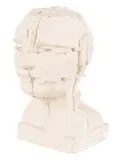 Untitled by Eduardo Paolozzi, sculpture, offered Jun 2025