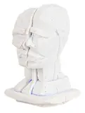 Untitled by Eduardo Paolozzi, sculpture, offered Jun 2025