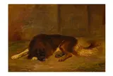 Untitled by Colin Graeme Roe, oil on board, offered Jun 2025