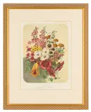 Untitled by Elisa Champin, print (other), offered Jun 2025