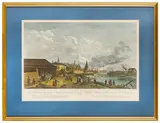 After by De la Barthe, print (other), offered May 2025