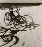 Untitled by Herbert List, photograph, offered May 2025