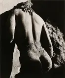 Untitled by Herbert List, photograph, offered May 2025