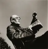 Untitled by Robert Doisneau, print, offered May 2025