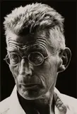 Untitled by Steve Schapiro, Silver gelatin print, printed later, image size, offered May 2025