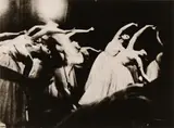 Untitled by Alexeï Brodovitch, photograph, offered May 2025