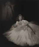 Untitled by László Josef Willinger, Silver gelatin print, printed, offered May 2025