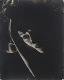 Untitled by Clarence Sinclair Bull, print, offered May 2025