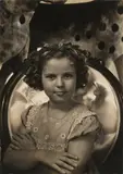 Untitled by Edward Steichen, print, offered May 2025