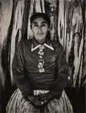 Untitled by Ansel Adams, print, offered May 2025