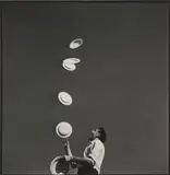 Untitled by Loomis Dean, print, offered May 2025