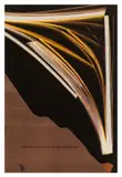 How Likely Is It That Only I Am Right In This Matter? by Wolfgang Tillmans, print, sold Oct 2024