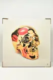 Love me forever by Rory Hancock, print, sold May 2023