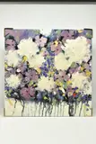 Posterity iii by Danielle O'Connor Akiyama, print, sold May 2023