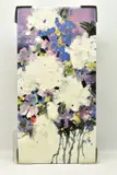 Posterity i by Danielle O'Connor Akiyama, print, sold May 2023