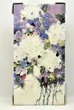 Posterity i by Danielle O'Connor Akiyama, print, sold Apr 2023