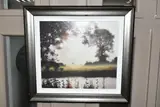 The best of times by John Waterhouse, print, sold Apr 2023