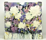 Posterity iii by Danielle O'Connor Akiyama, print, sold Mar 2023