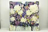 Posterity iii by Danielle O'Connor Akiyama, print, sold Feb 2023