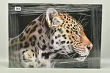 The wild side i by Darryn Eggleton, print, sold Feb 2023