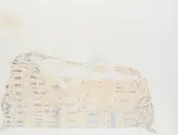 My Gardenia Signed Patrick Proctor by Patrick Proctor, Lithograph, sold Dec 2022