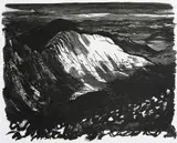 After John Piper by Reynolds Stone, Stone CBE, sold Dec 2022