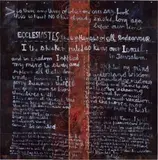 Ornamental Despair by Imants Tillers, 1989, synthetic polymer paint and gouache on 54 canvas boards, sold Aug 2024