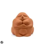 Vénus by Valentine Schlegel, 1982, Épreuve en terre cuite, sold Oct 2025