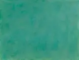 Sans titre - Série Mexicana by Fernand Leduc, 2007, Pastel à l'huile sur papier Provenance: Collection institutionelle Galerie Michel Guimont,, sold Dec 2024