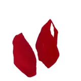 2019-T05 by Natalie Lamotte, 2019, Acrylique sur toile, sold Apr 2020
