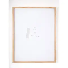 Poème by Mathieu Mercier, 1990, Collage d'une plaquette de pilule contraceptive, sold Apr 2020