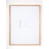 Poème by Mathieu Mercier, 1990, Collage d'une plaquette de pilule contraceptive, sold Apr 2020