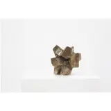Pierre Sabatier by Pierre Sabatier, Bronze, sold Apr 2020