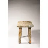 Nomad by Charles Zana, Marbre Pocahontas, sold Apr 2020